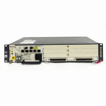 

HW MA5616 GPON OLT ADLE 128 ports for VDSL2 Digital Subscriber Line Access Multiplexer