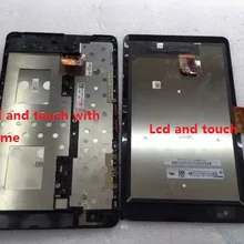 Venue 8 Pro 50 Buy Venue 8 Pro 50 With Free Shipping On Aliexpress Version