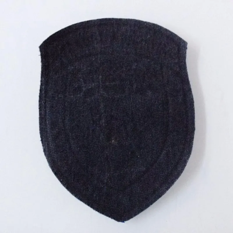 276-1