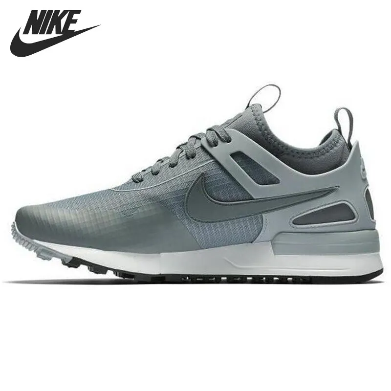 nike air pegasus 89 womens