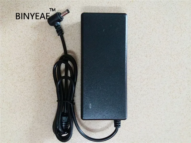 Drivers fujitsu lifebook e8010 Windows 7 x64 Drivers fujitsu lifebook e8010 Windows 7 x64
