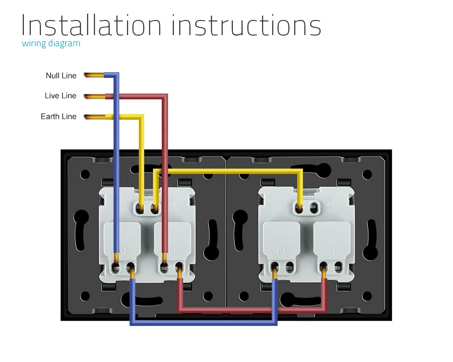 Как подключить провода к двойной розетке 2 провода. Блок розеток на 3 розетки для скрытой проводки. Как подключить двойную розетку без заземления 2 провода. Как подключить наружную двойную розетку. Как подключить розетку лезард с заземлением.
