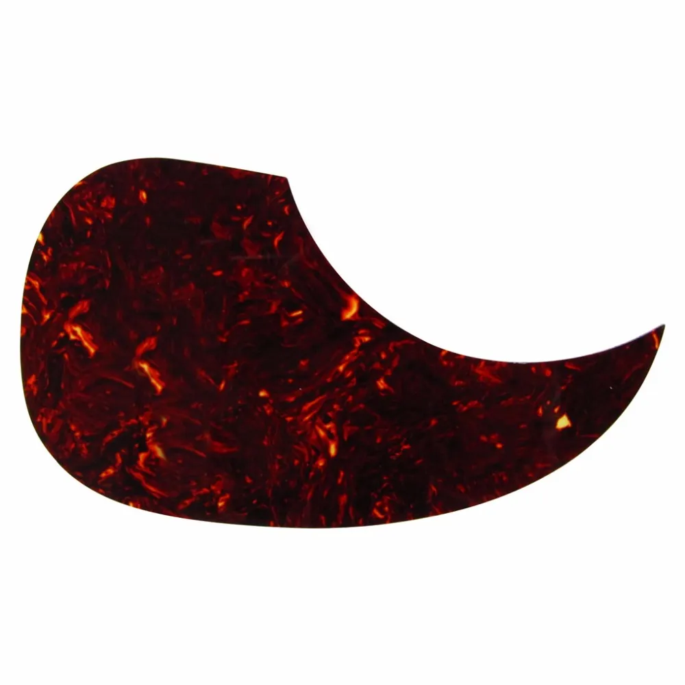 M00148-4_7