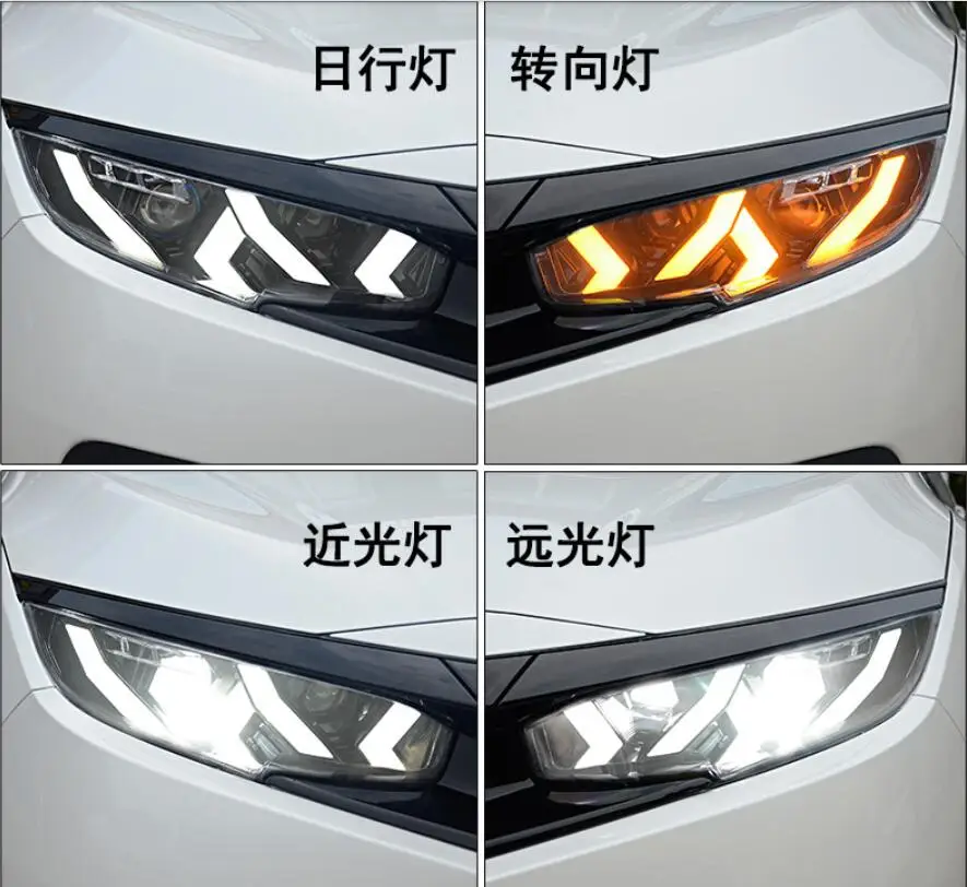 QQ20190117151937