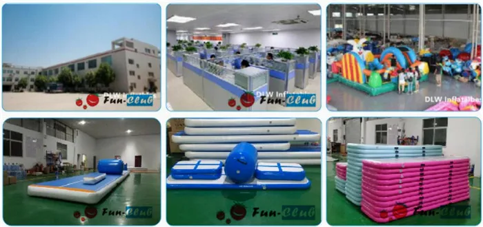 QQ20180604145300