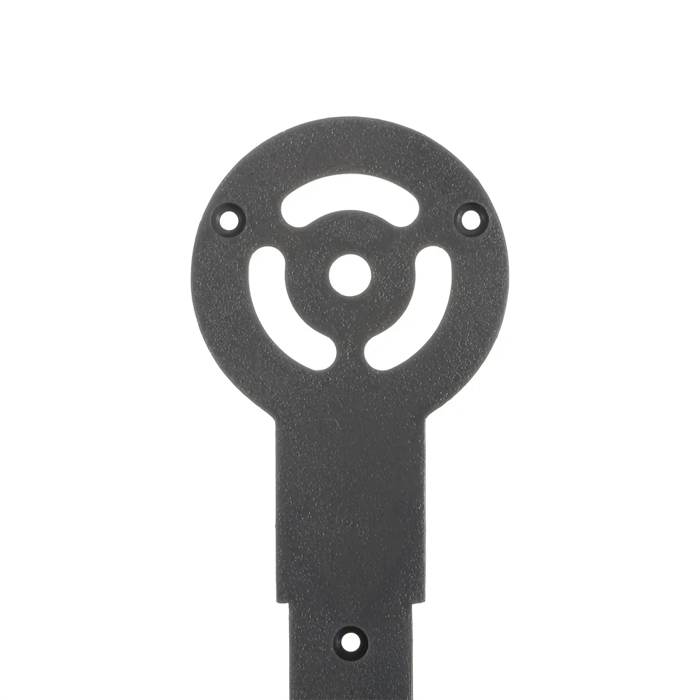 RC Drone Motor Base Bottom Cover Case for Attop XT-1 RC Quadcopter WiFi FPV Multicopter Parts (1)