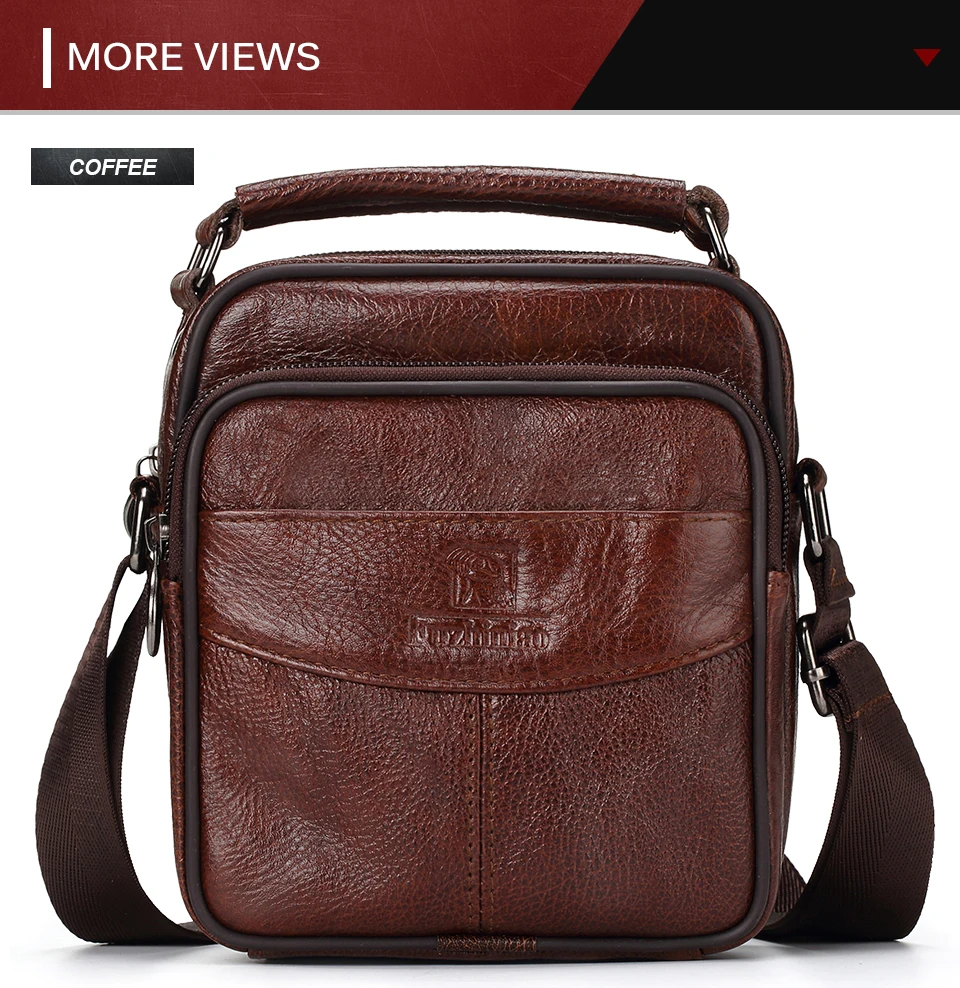 men-wallets-Messenger-Bags_08
