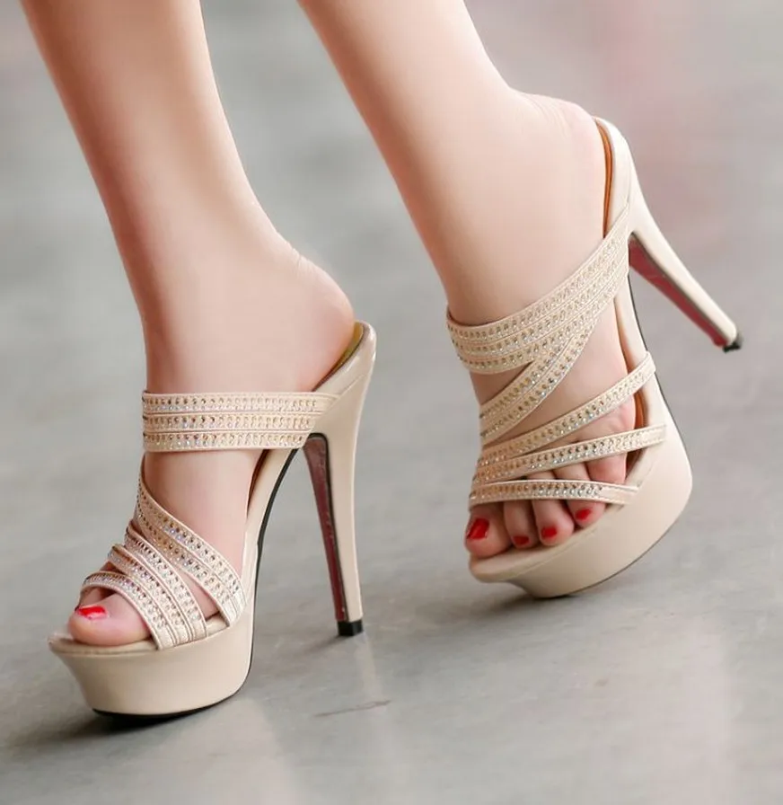 13 cm mules in kitchen 7