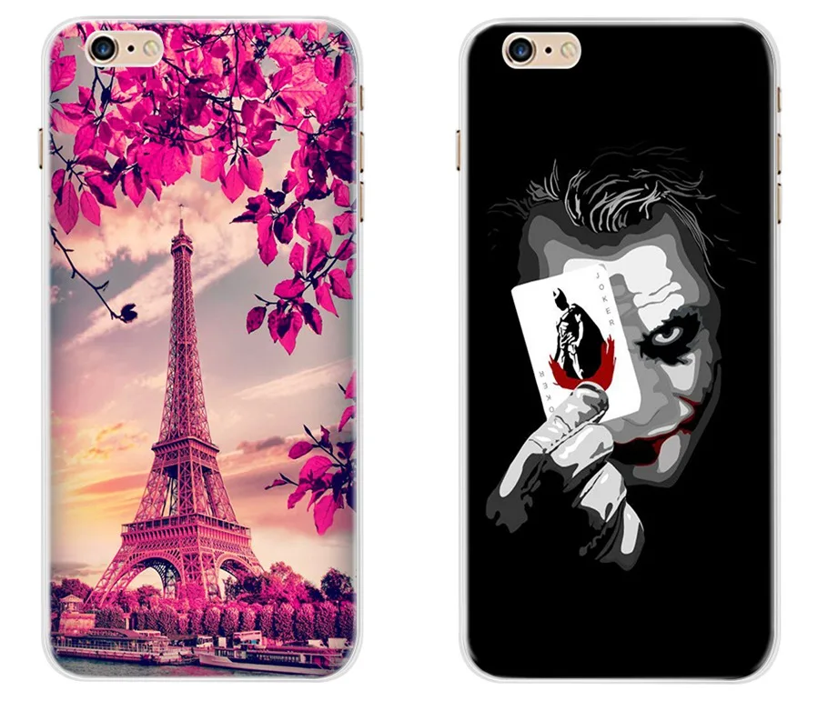 pg-i6Plus_08