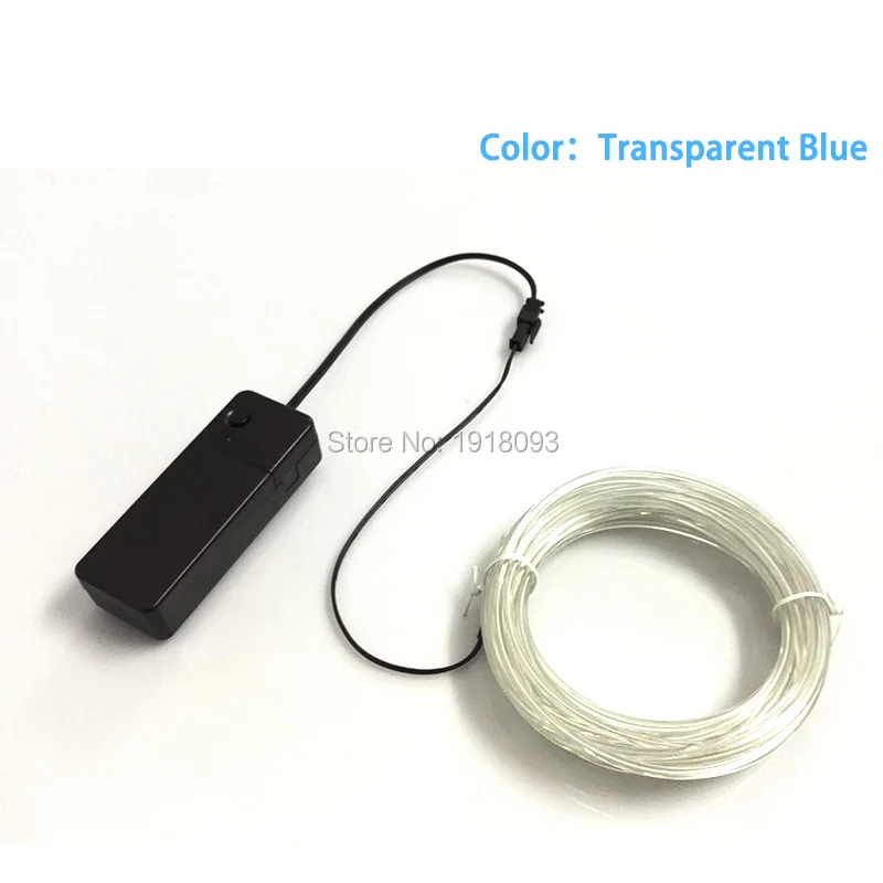 transparent-blue
