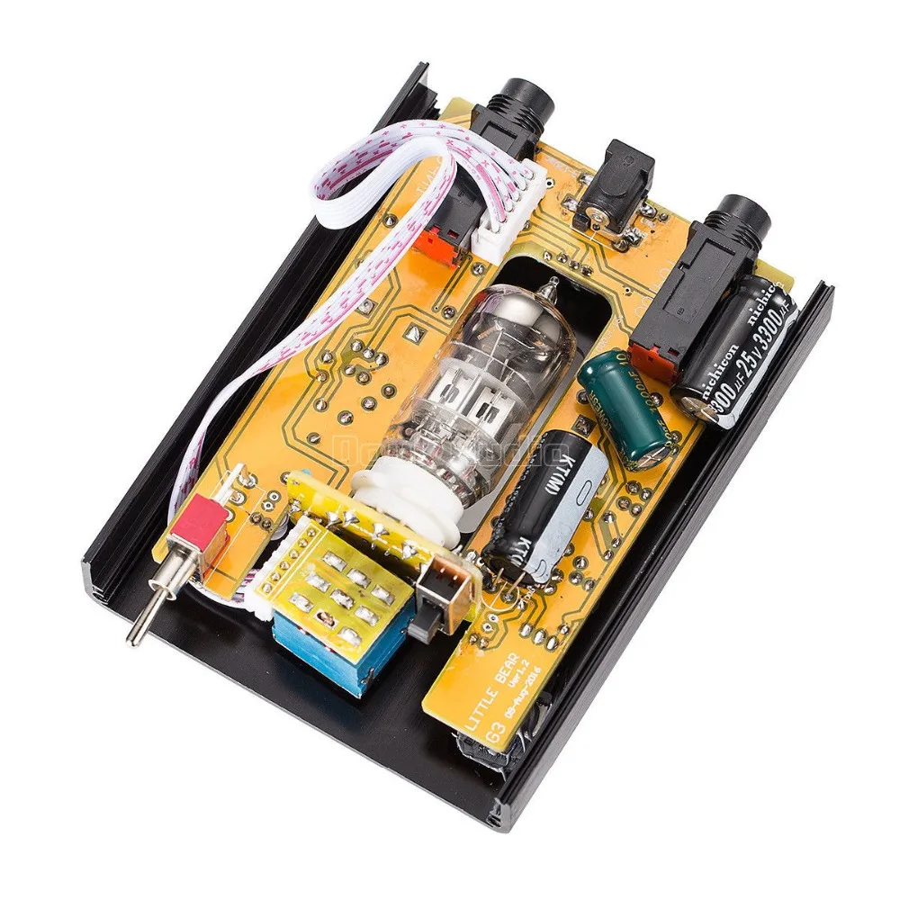 s-l1600 (7)