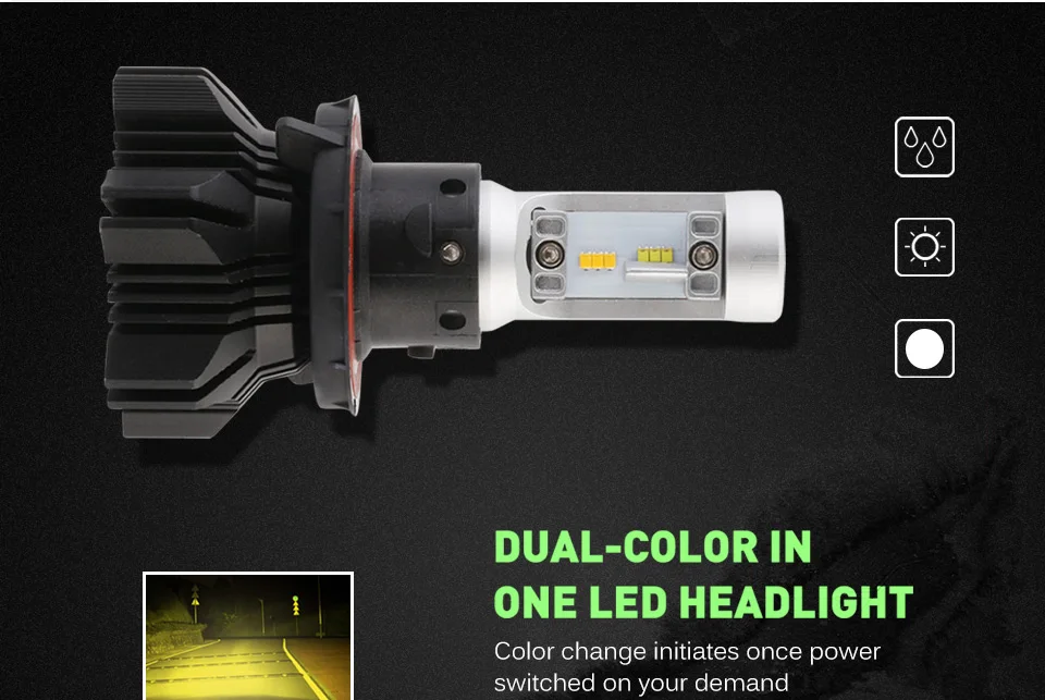 led-h7_03