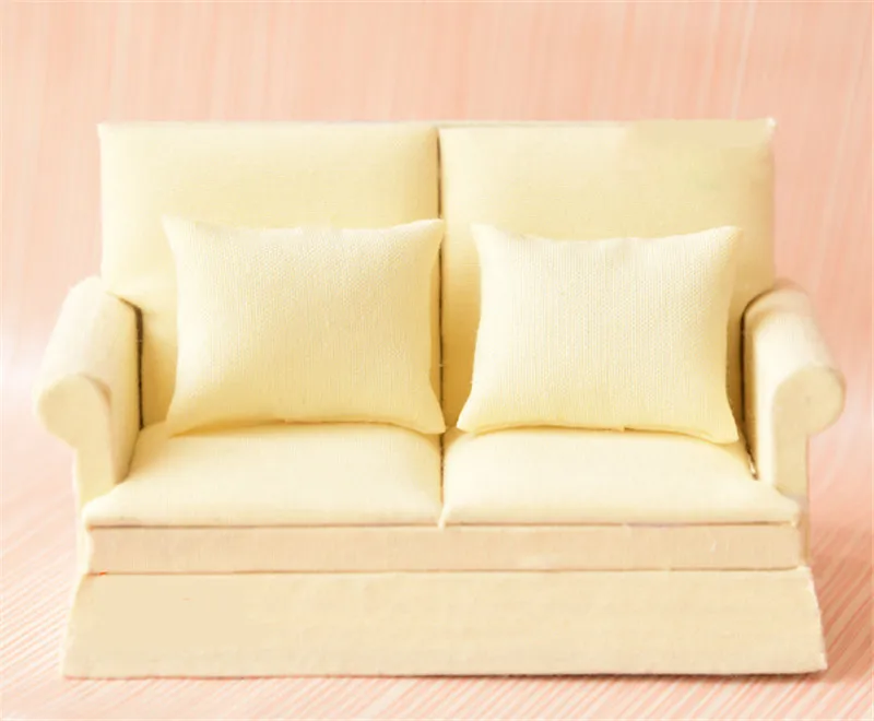 furniture toy (2)