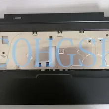 Подлокотник для ноутбука Top Case C Shell для hp CQ62 G62 606004-001