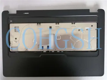 

New Laptop Palmrest Top Case C Shell For HP CQ62 G62 606004-001