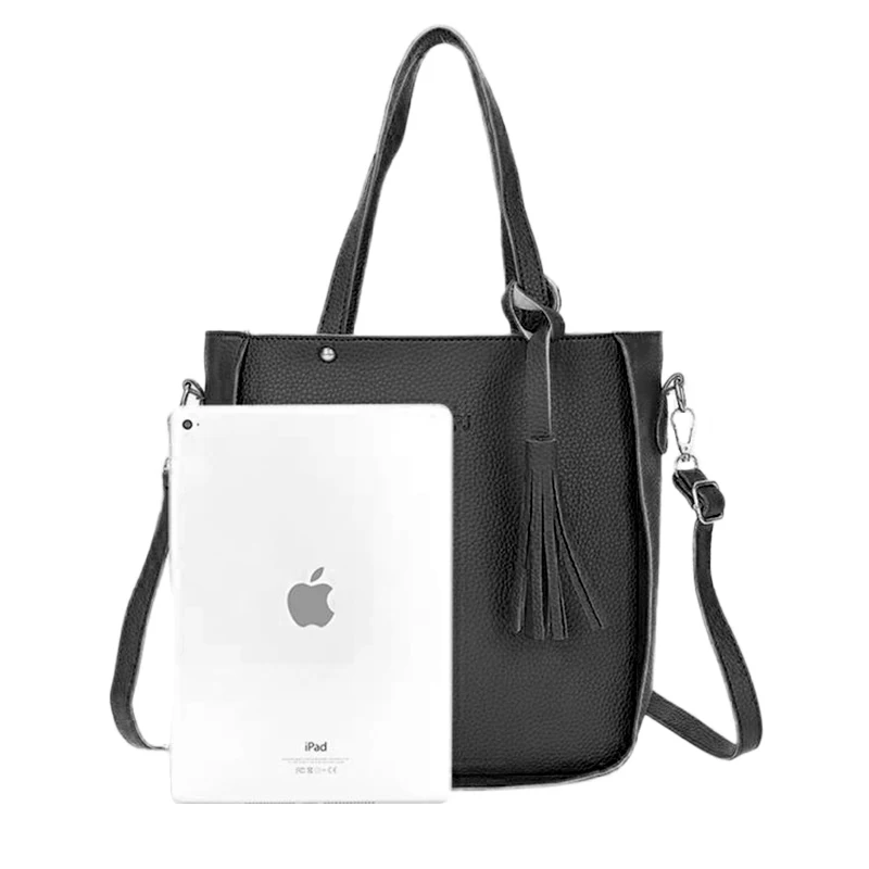 2 - HTB1hr.2bWSWBuNjSsrbxh50mVXaP (2)