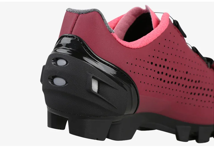Shoes8_24