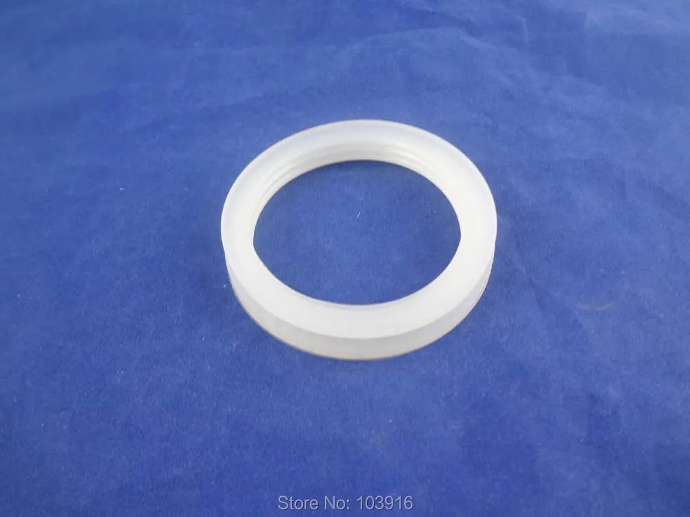 SWH-SSR-WB-10-2