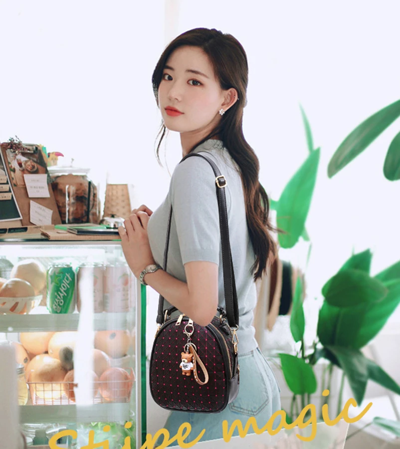 Nevenka Leather Backpack Women Printing Backpacks Female Large Backpack02