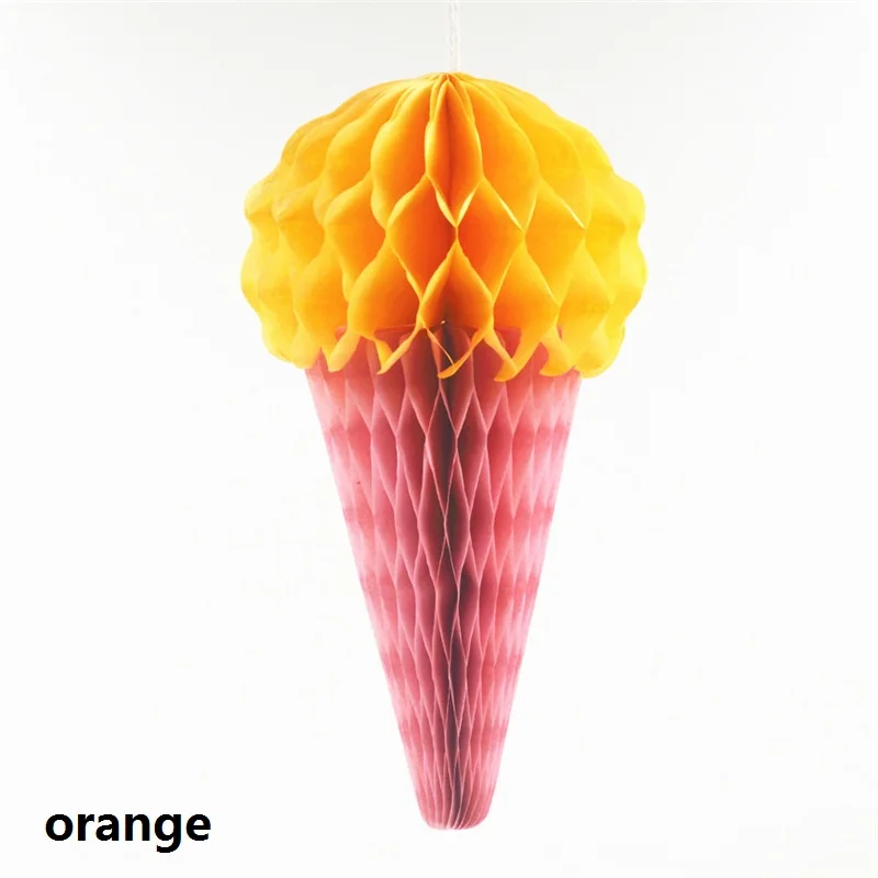 3700275372_1470399460