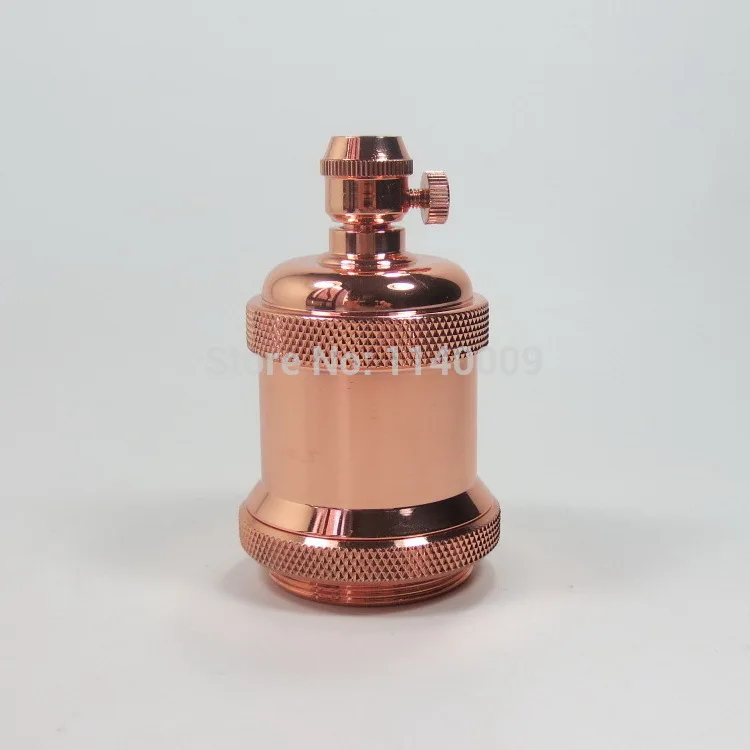 Cabo de Corda de Cânhamo Cabo de Tecido de Linho Retro para Cabos de Luz do Vintage Núcleo 3 0.75mm2 3 High Quality Renovação da Casa
