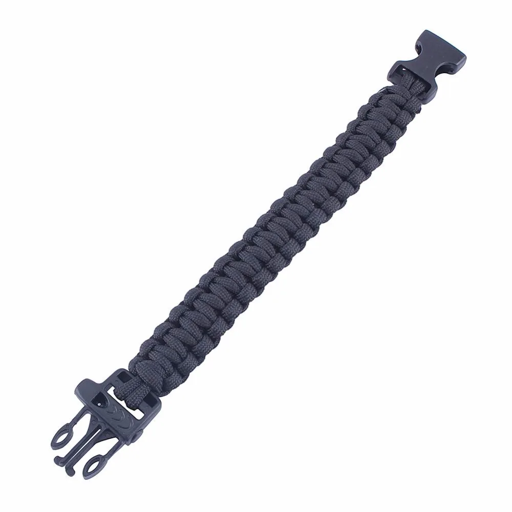 TJOT9208-3