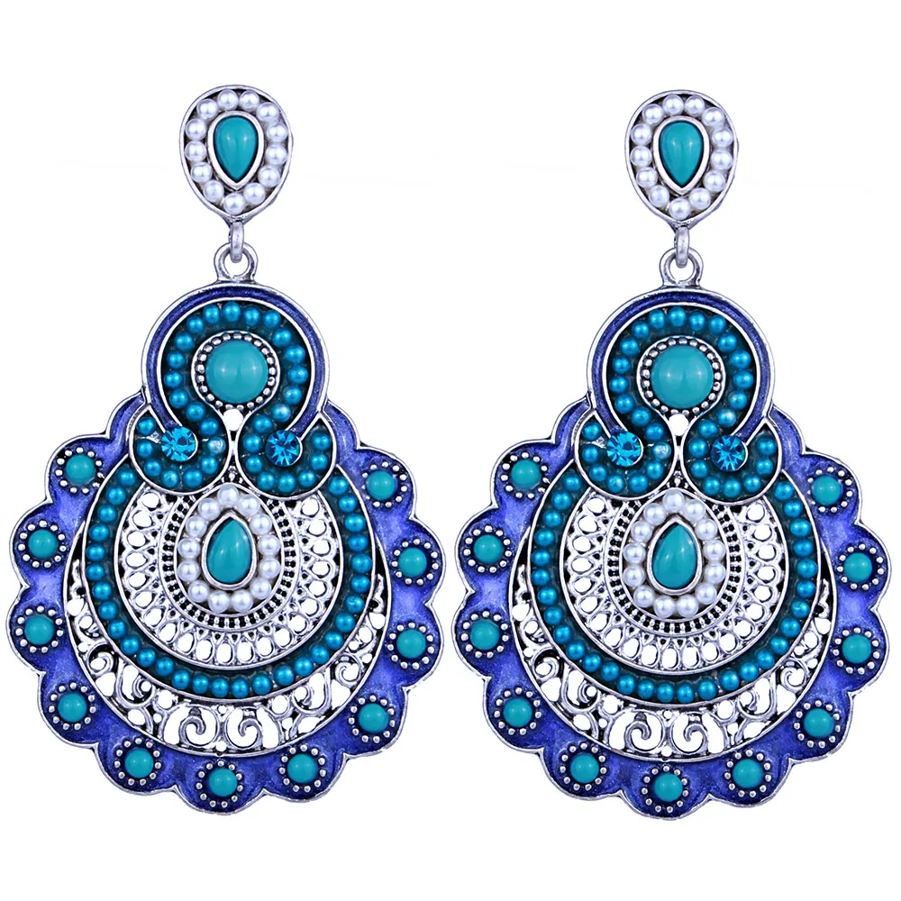 IMG_1856