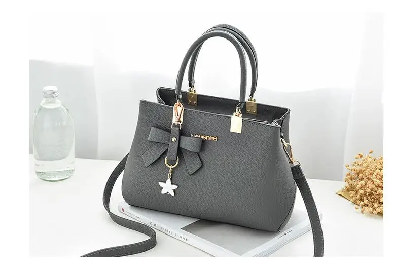 QQ20190224161840
