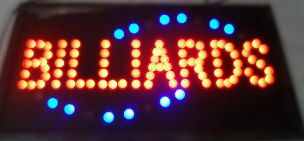 HR-358