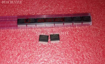 

Free Shipping! CS5530-ISZ CS5530ISZ CS5530 SSOP Original authentic and new Free Shipping