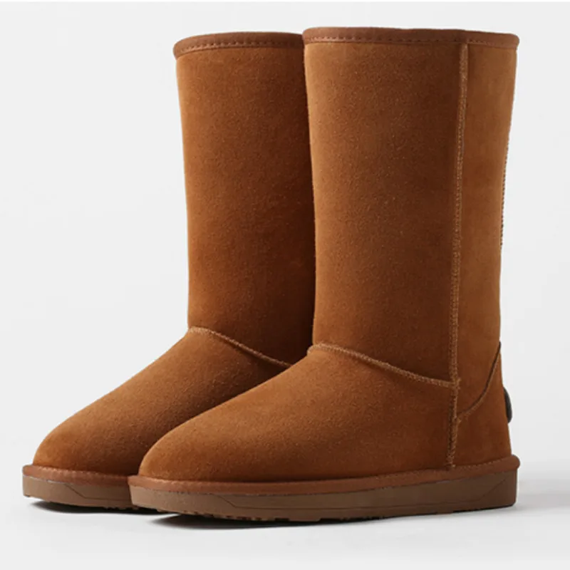 winter boots clearance womens winter boots clearance boot ri winter boots clearance womens winter boots clearance boot ri