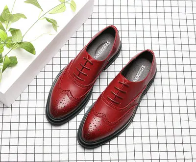 O1CN01Nfnwtq1MlaiVurCOx_!!3607171475.jpg_400x400