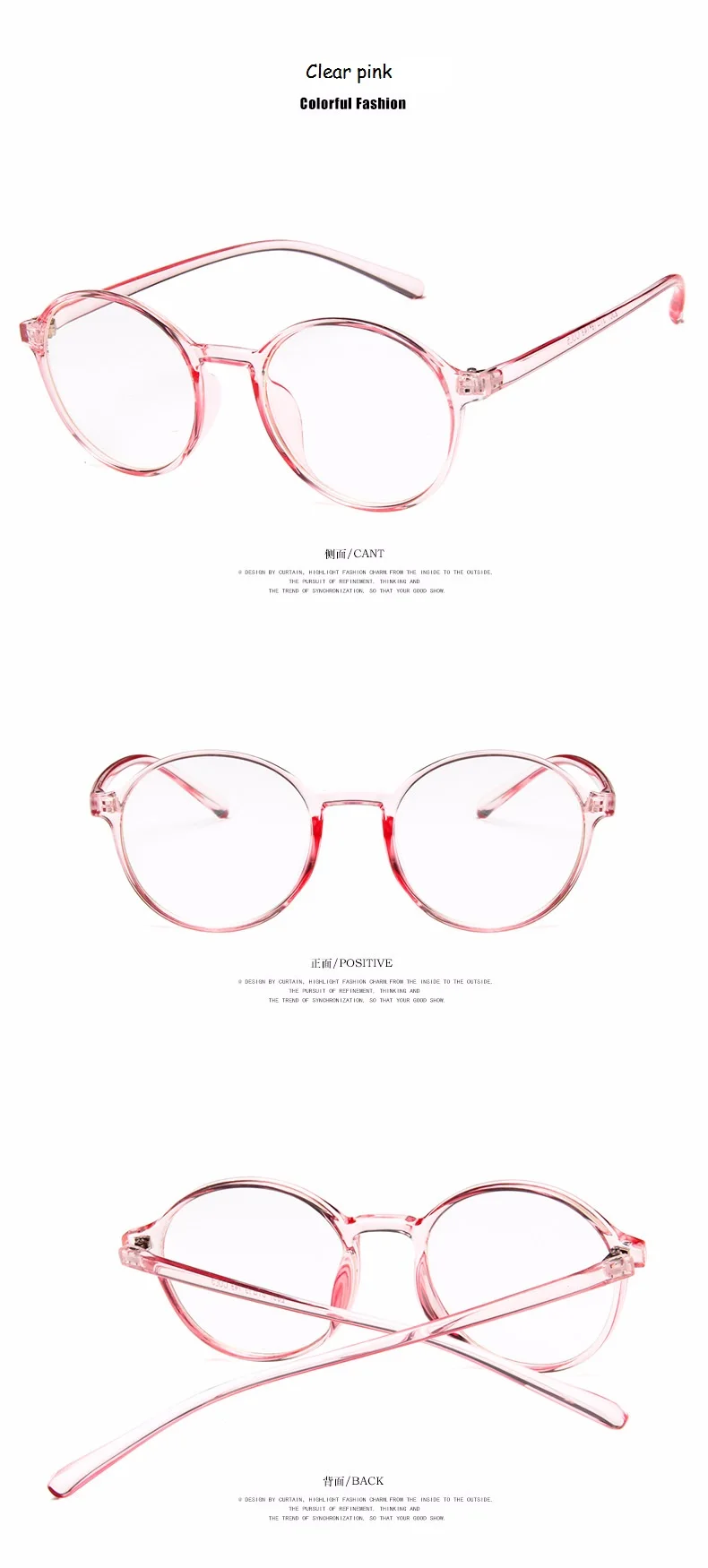 8124008010_825563273