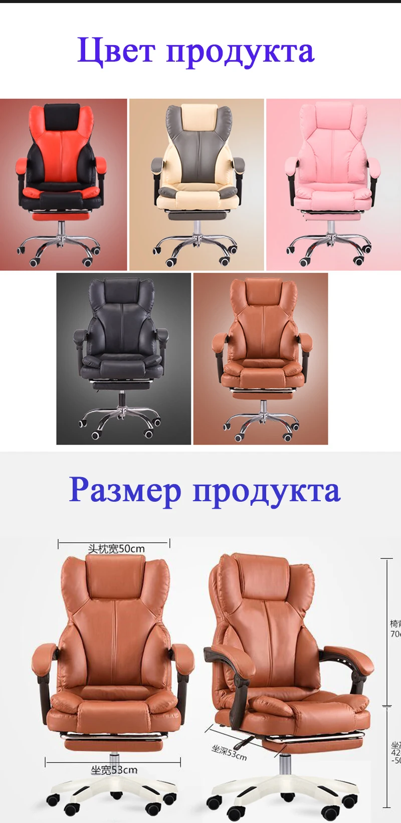 -1_10