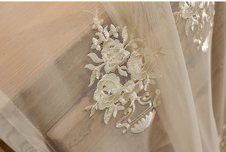 20171122_174452_058 (3)