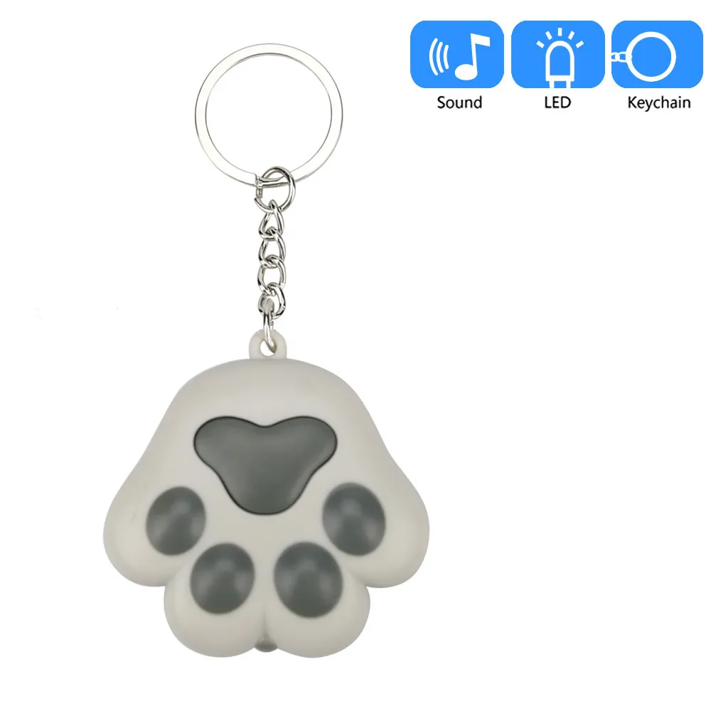 10 - ZYF80913520_20180913101019127