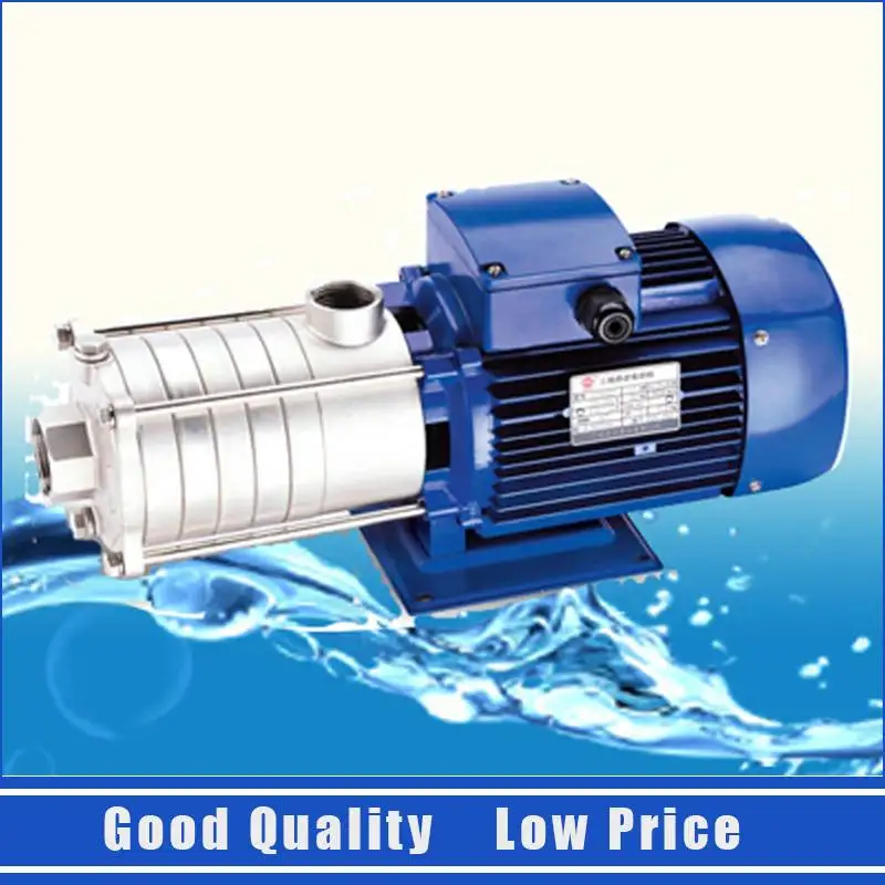 DW(S)3 20/037D Food Grade Sanitary Pump 220V Water Pumpin Pumps from Home Improvement on