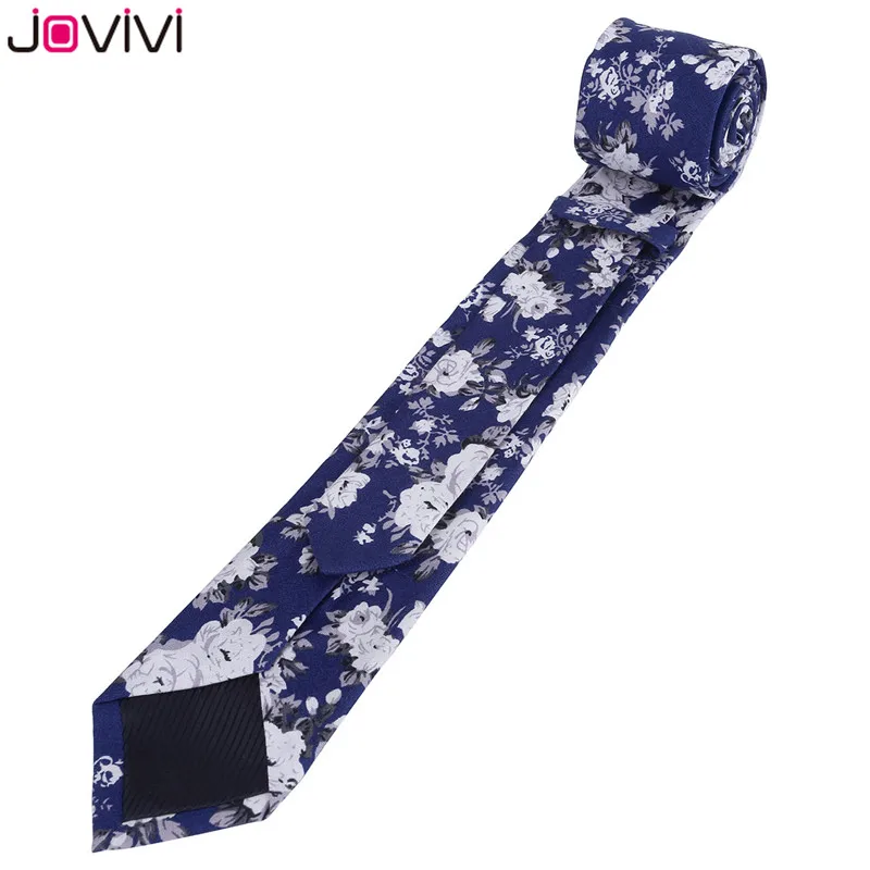 ycs003905b1