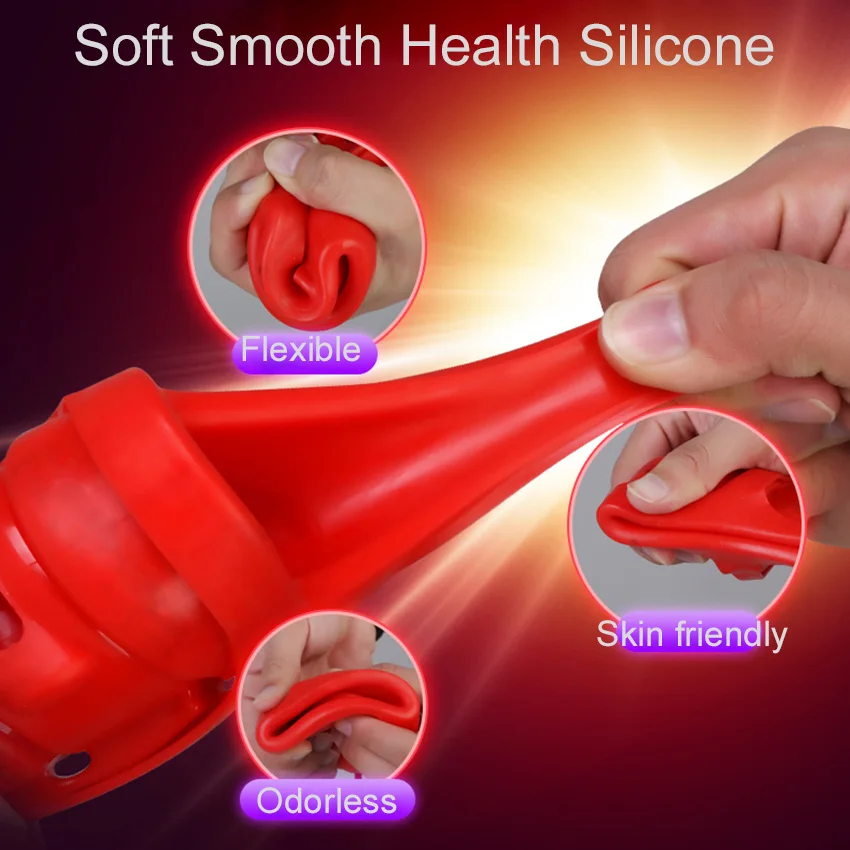 men sex toy (15)