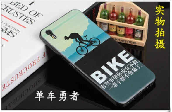 RYKKZ For GOME K1 Phone Case Cover For GOME K1 Phone Soft Case For GOME K1 Cover phone case many colors