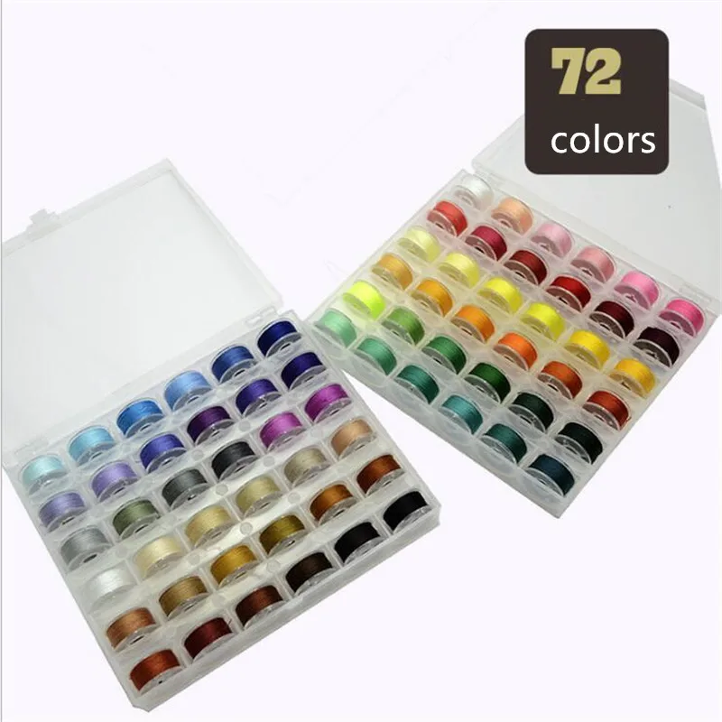 zhut4