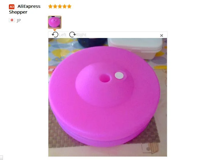222