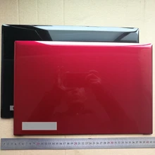 Топ-кейс для ноутбука, базовая Крышка для Toshiba Dynabook C50-C 15," GM904231521A