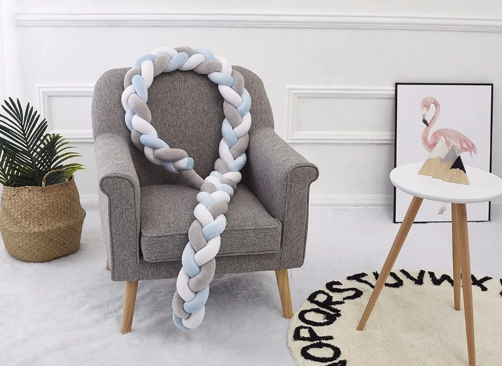 baby bumper knots (3)