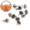 Bag Parts 