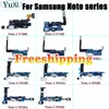 Mobile Phone Parts