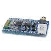 BK8000L Bluetooth Stereo Audio Music Player Module with Audio Jack Breakout board Receiver module for Speaker amplifier DIY ► Photo 3/3