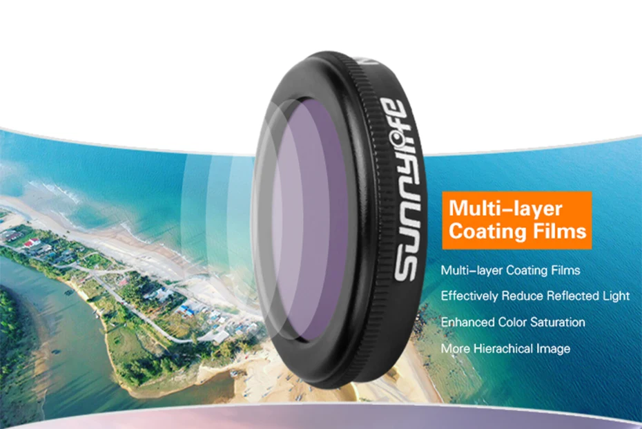 Sunnylife-M2-1_06