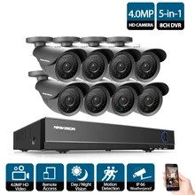 CCTV 24CH Real time recording 3G DVR recorder HDMI 1080P 24 Channel DVR NVR for CCTV home video security surveillance system