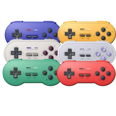 10896719149_1501474858.400x400